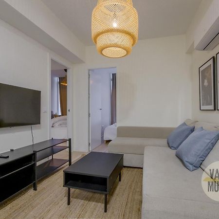 Cool Apt Para 9Pax En Plena Plaza De Chueca Мадрид Екстериор снимка