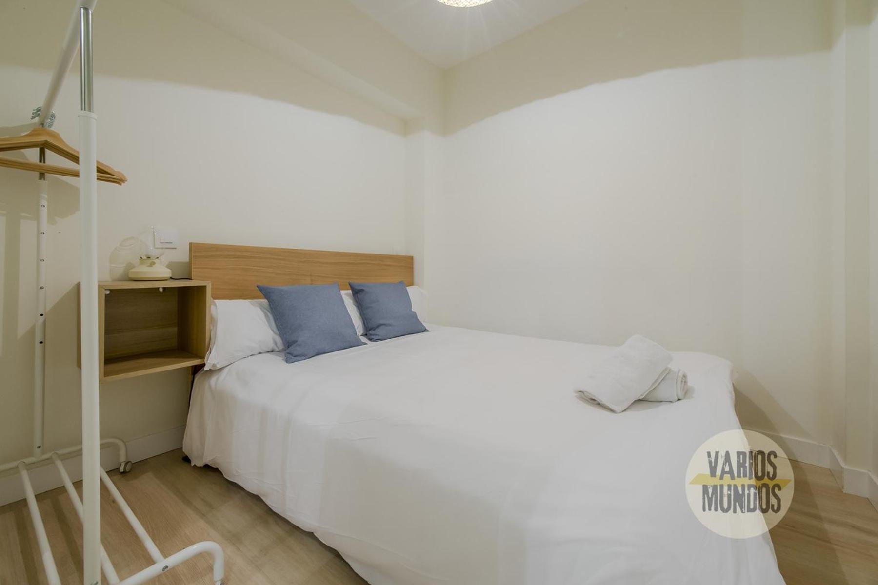 Cool Apt Para 9Pax En Plena Plaza De Chueca Мадрид Екстериор снимка