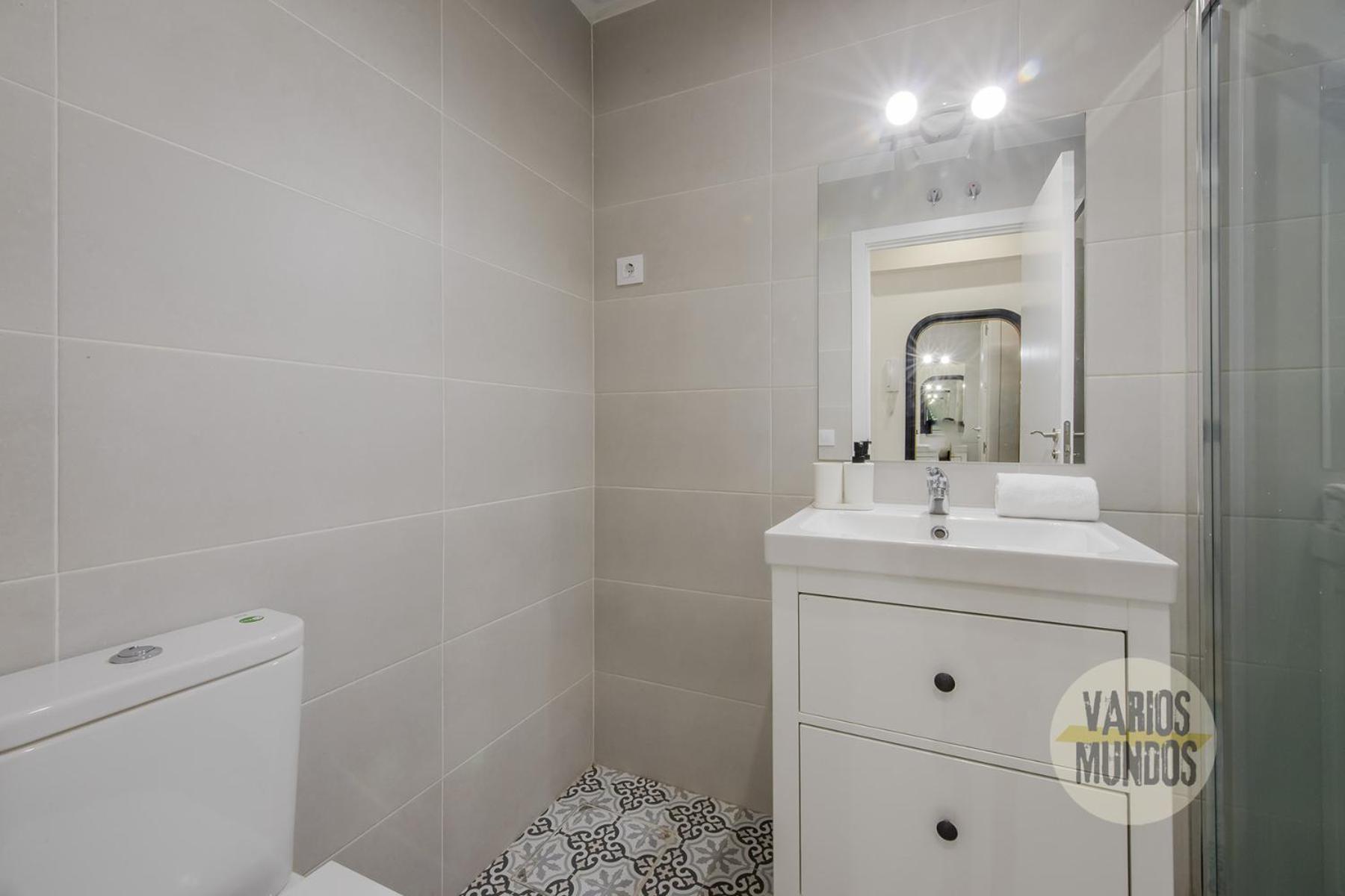 Cool Apt Para 9Pax En Plena Plaza De Chueca Мадрид Екстериор снимка