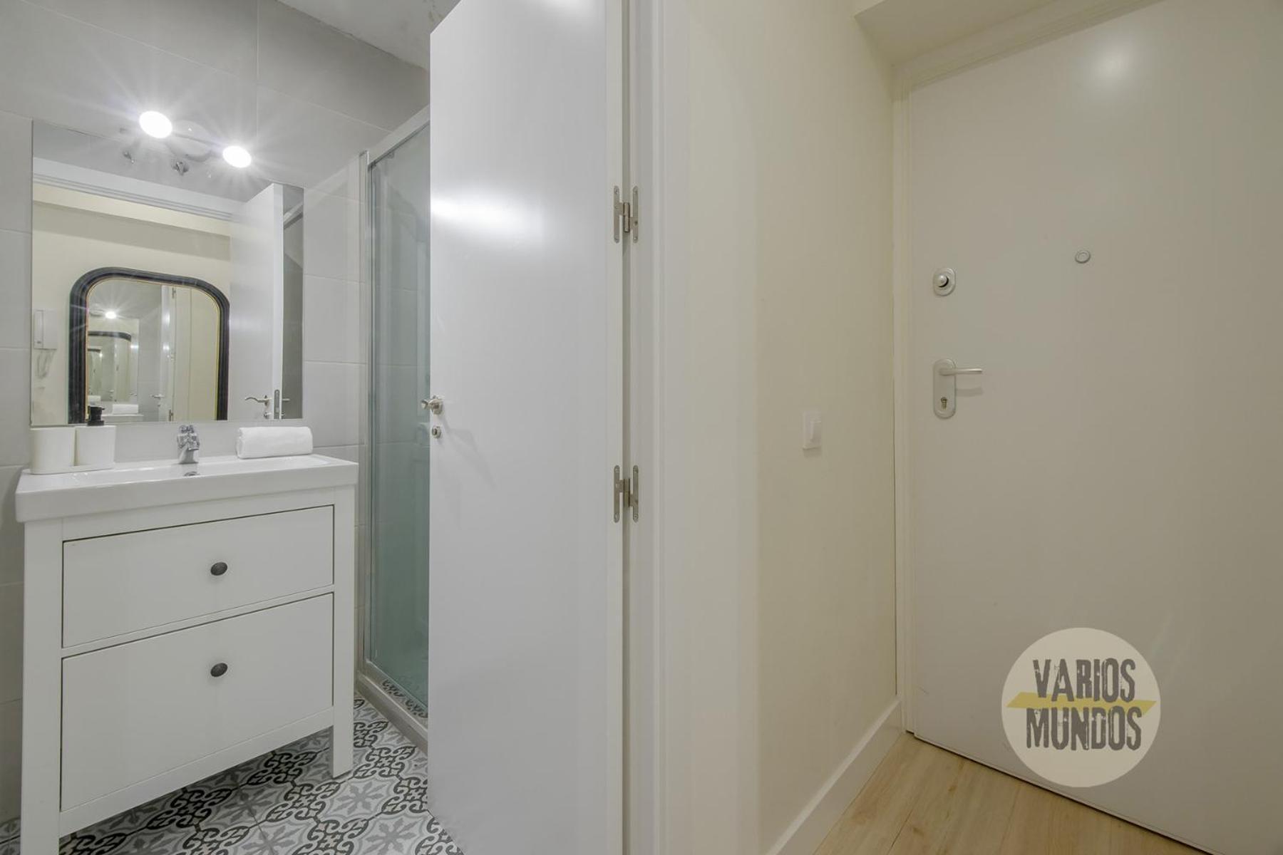 Cool Apt Para 9Pax En Plena Plaza De Chueca Мадрид Екстериор снимка