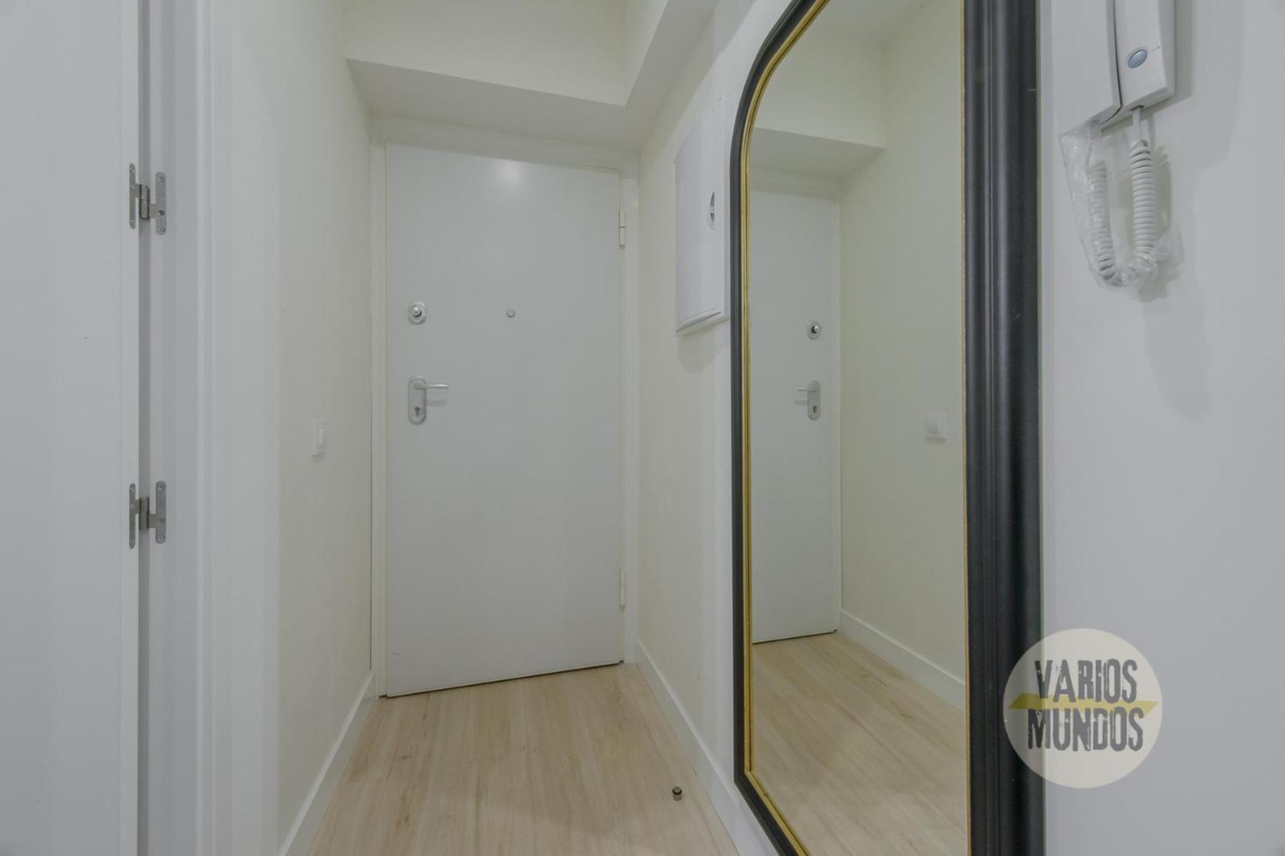 Cool Apt Para 9Pax En Plena Plaza De Chueca Мадрид Екстериор снимка