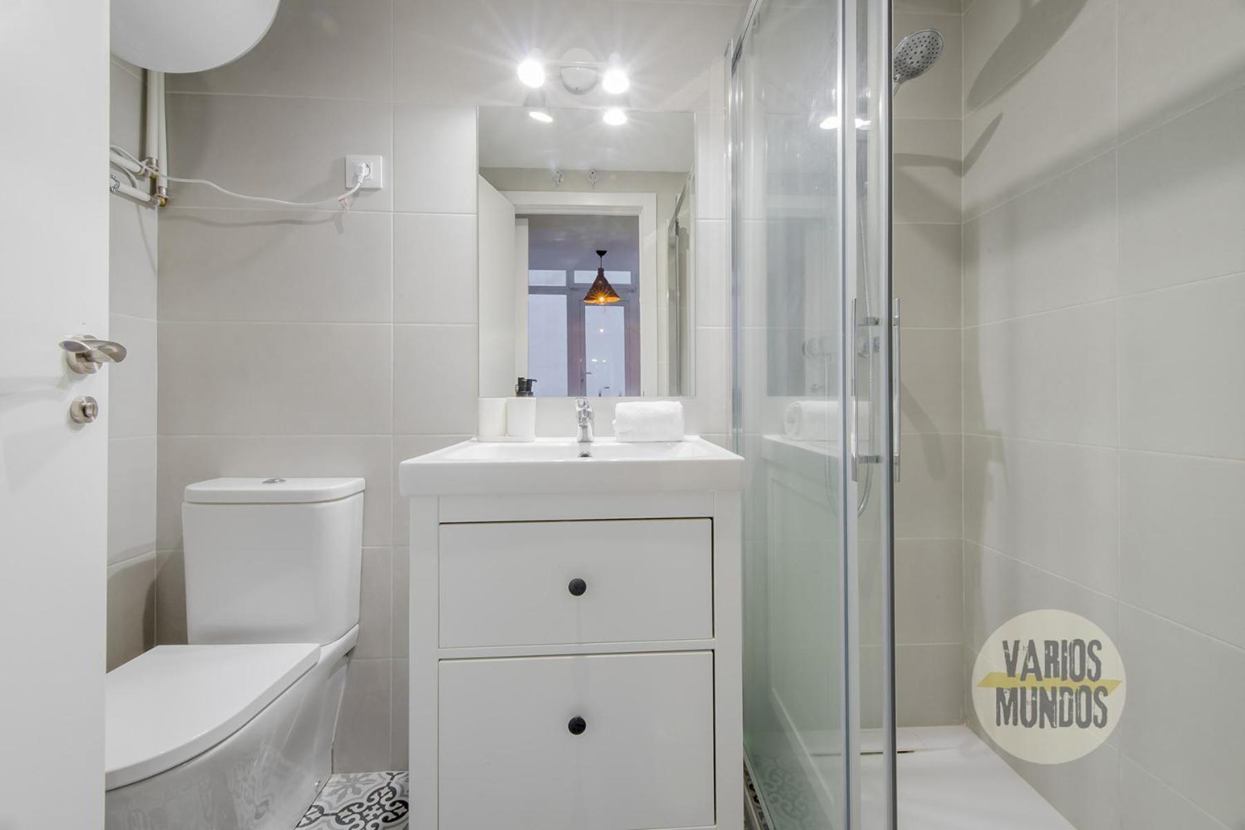 Cool Apt Para 9Pax En Plena Plaza De Chueca Мадрид Екстериор снимка