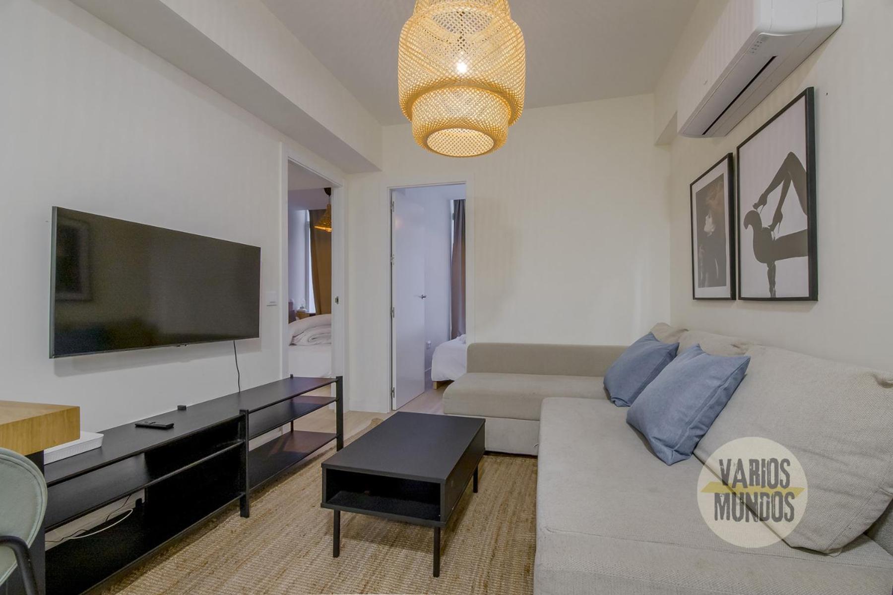 Cool Apt Para 9Pax En Plena Plaza De Chueca Мадрид Екстериор снимка
